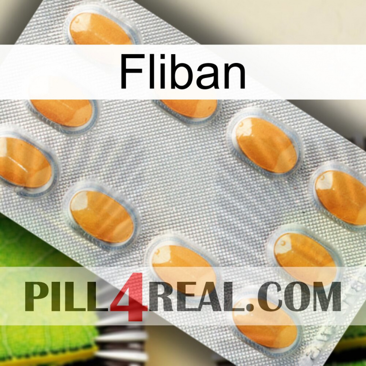 Fliban cialis3